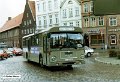 LG-ER 139-11,Röhlsberger,SM